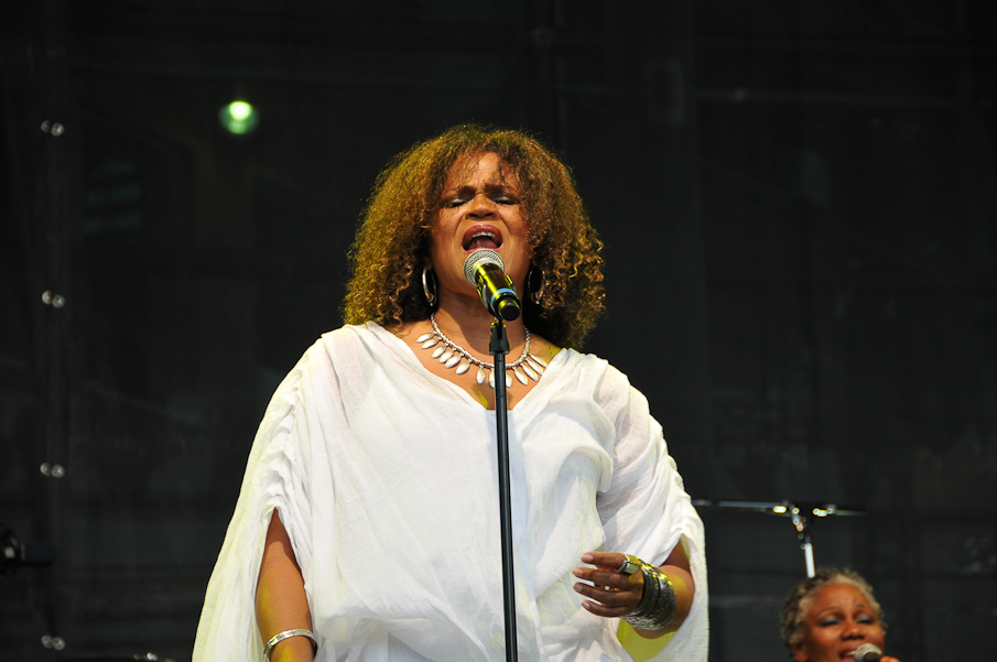 Fete de la Musique Evry 2009 - Kassav 088.jpg